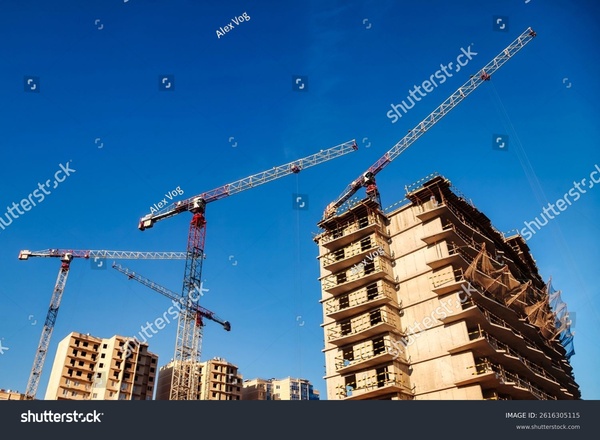 <b>住宅空间规划设计</b>