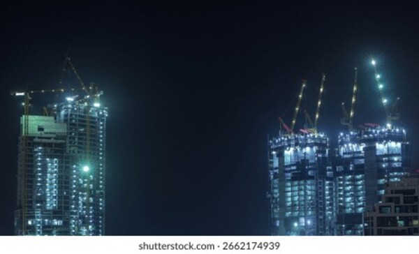 <b>商业空间装饰设计</b>